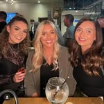 Jodie Johnson - @jodiejohnson_ - Instagram