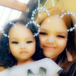 Jodie Johnson - @jodie.johnson.984991 - Instagram