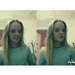 Jodie Johnson - @jodie_johnson_x - Instagram