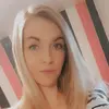 Jodie Johnson - @jodiejohnson50 - TikTok