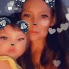 Jodie Johnson - @jodiejohnson44 - TikTok