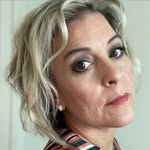 Jodie Johnson | Menopause Specialist | Skin, Stress & Hormones - @jodiejohnsononline - Instagram