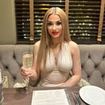 Jodie Johnston - @jodiejohnston16 - Instagram