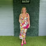 Jodie Johnston - @jodie.johnston - Instagram