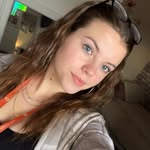 jodie - @x.jodiejohnson - Instagram