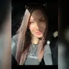 jodiealice5 - @jodiejohnson050 - TikTok