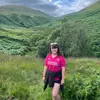 jodiej - @jodiejohno - TikTok