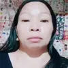 Jodie.John - @dukanlbfr39 - TikTok