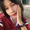 JodieJohn - @lahlaekud15 - TikTok