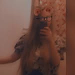 𝓙𝓸𝓭𝓲𝓮🫶 - @jodiejohnson806 - Instagram