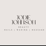@jodiejohnsonbeauty_ - Instagram