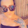 jodiejohnston972 - @jodiejohnston972 - TikTok