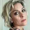 Menopause Specialist, MCSC - @jodiejohnsononline - TikTok