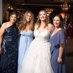 Jodi B. Kaplan - @jodikap - Instagram