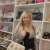 Jodi C Kaplan - Facebook