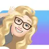 Jodi Kaplan - @jodikaplan - TikTok