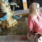 Jodi Kaplan - @legalsec20032003 - Instagram