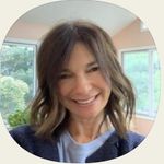 Jodi Kaplan - @jodi_lynn_66 - Instagram