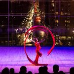 Jodi Kaplan & Associates | Booking Dance Festival - @bookingdancefestival - Instagram