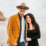 Jodi Kaplan Queen - @jodi_queen - Instagram
