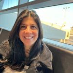 Jodi Kaplan Selzer - @jodiselzer - Instagram