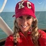 Jodi Lewin Kaplan - @seasthedaysouthwestflorida - Instagram