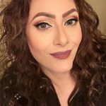 Jodi Michelle Kaplan - @jodikaplan5 - Instagram