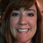 Jodie Armagnac Kaplan - @jodie_kaplan - Instagram