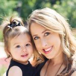 Jodie Kaplan - @kappiness12 - Instagram