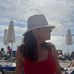 Jodie Kaplan Mysel - Facebook