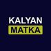 Kalyan Fix Jodi - Facebook