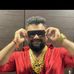Kalyan Matka Fix Jodi - Facebook