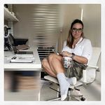 @jodie_keith01 - Instagram