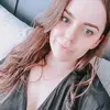 Jodie Keith - @jodetopia - TikTok