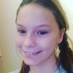 jodie keith - @jkeith2006 - Instagram