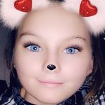jodie keith - @jodie._.1273 - Instagram