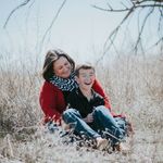 Jodie Keith - @mskeithsclass - Instagram