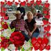 Jodie Keith - Facebook