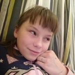 jodie_keith - @jodie._.keith123321 - Instagram