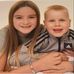 Jodie Keith - Facebook