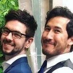 Jodie Keith - @jodie.keith.71 - Instagram