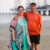 Jodie Keith - @jodiekeith79 - TikTok