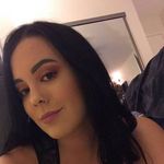 Jodie Keith - @jodie.keith - Instagram
