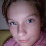 jodie keith - @kjodie613 - Instagram