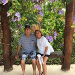 Jodie Keith Bartosch - @jodie_bartosch - Instagram