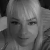 Jodie Keith - @jodie.keith - TikTok
