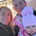 Jodie Mitchell - @jodiekeith26 - Instagram