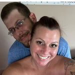 Jodie N Keith - @keith.jodie - Instagram