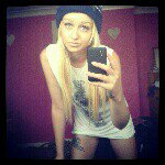 @jodiekeithweeder - Instagram