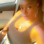 Nursejodieann Keith - @jodieannkeith - Instagram